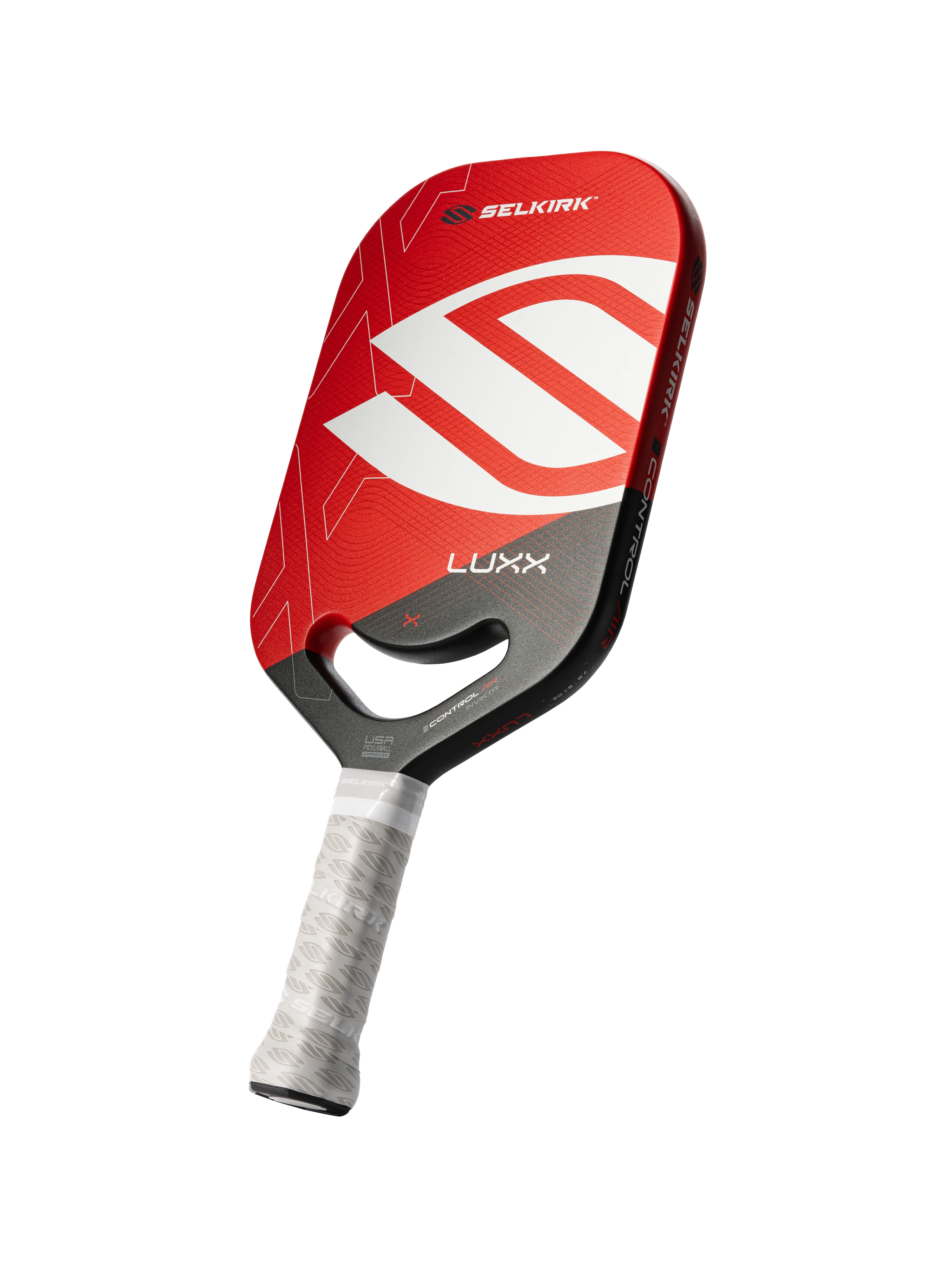 Vợt Pickleball Selkirk LUXX Control Air Epic chính hãng