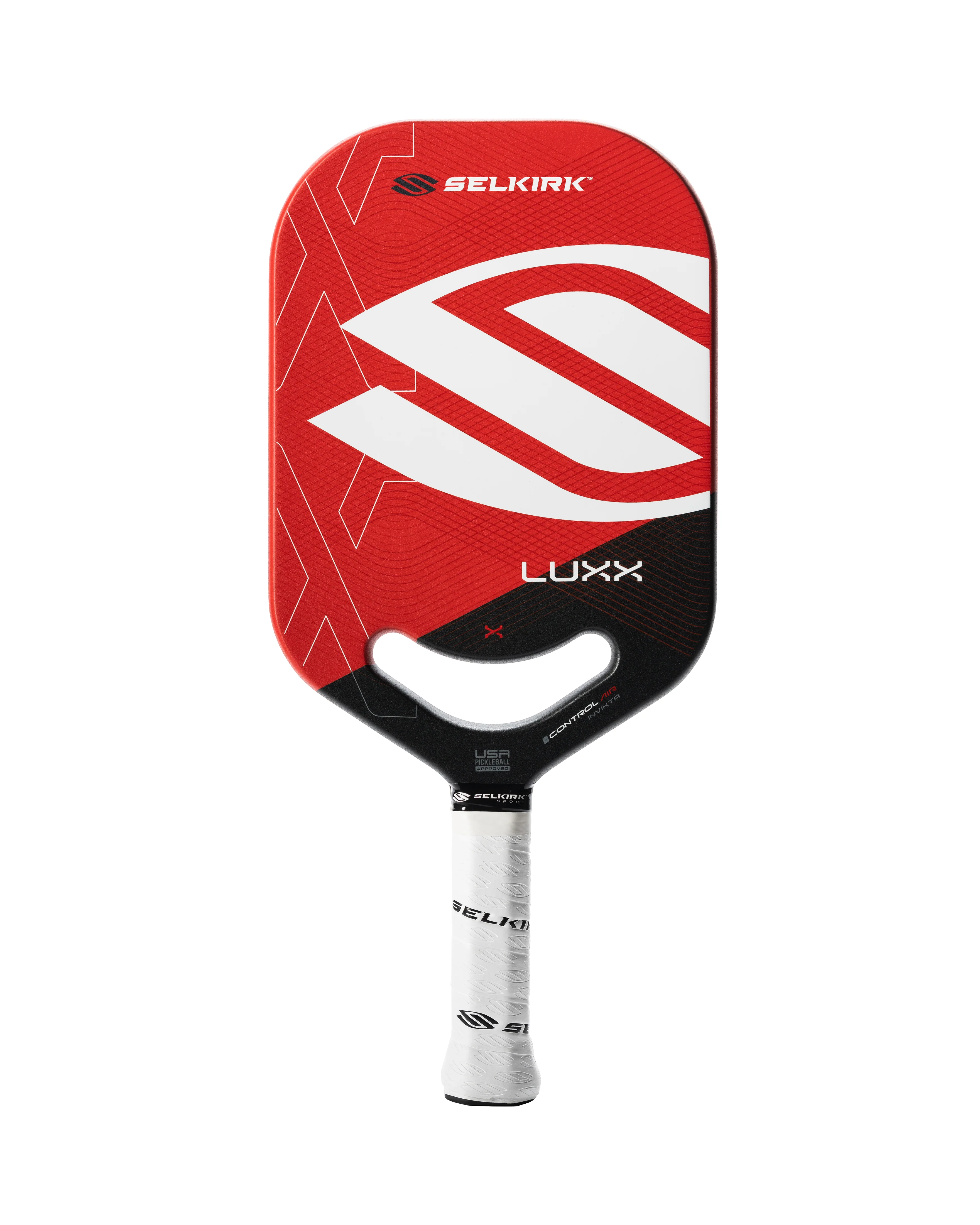 Vợt Pickleball Selkirk LUXX Control Air Epic chính hãng