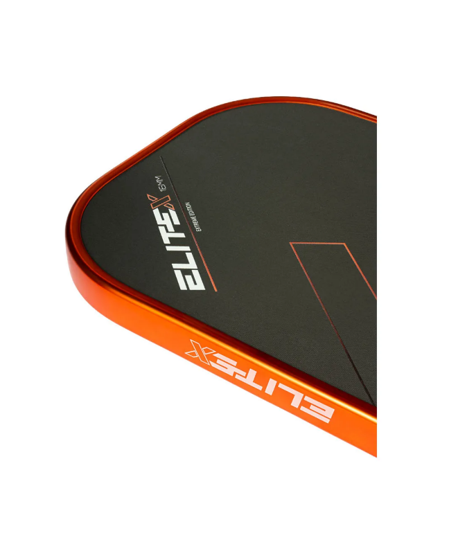 Pickleball Pro Series – Elite X