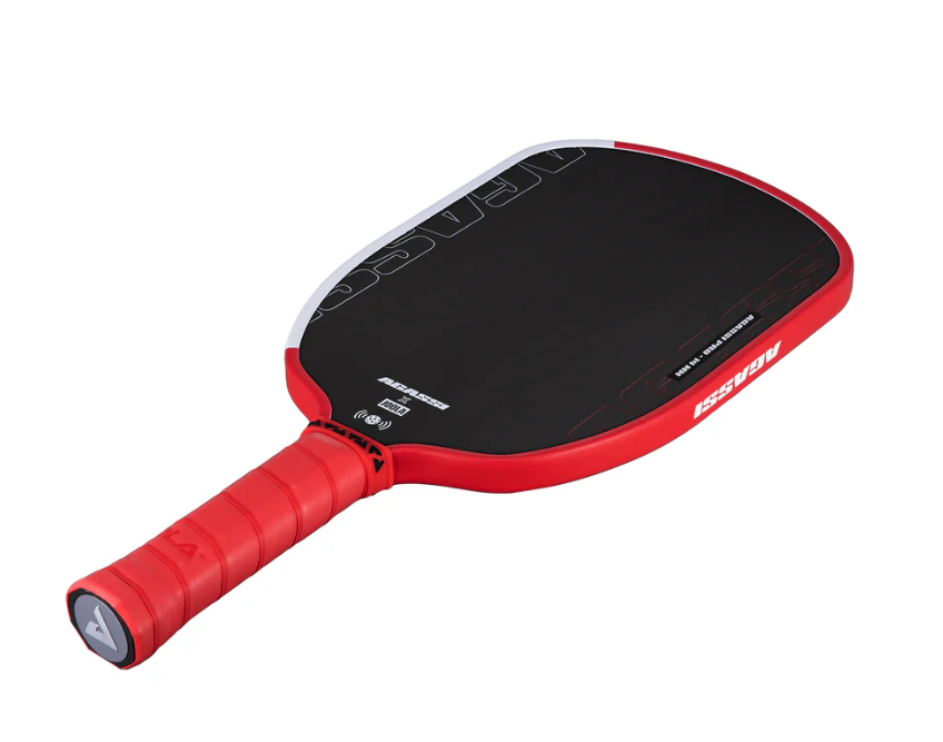 Vợt Pickleball Joola Agassi Pro