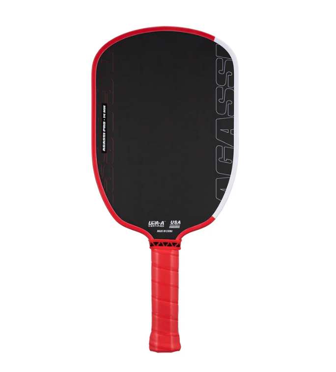 Vợt Pickleball Joola Agassi Pro