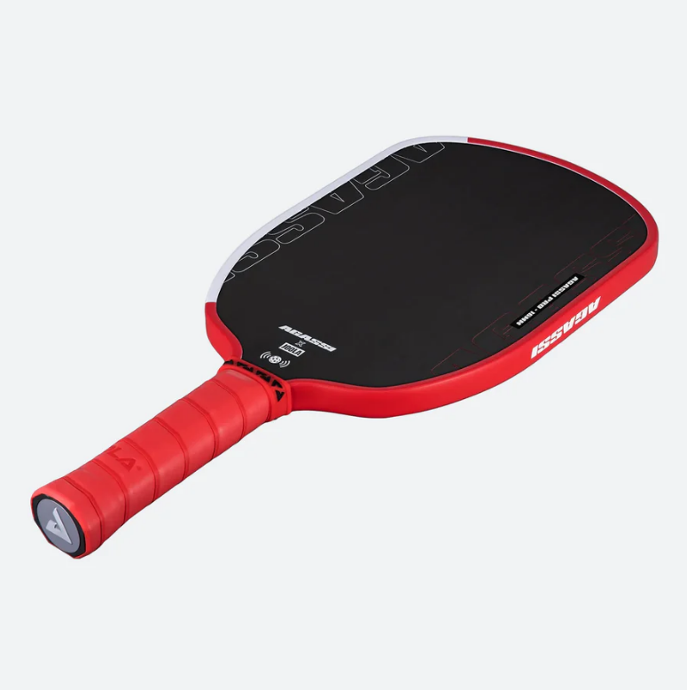 Vợt Pickleball Joola Agassi Pro