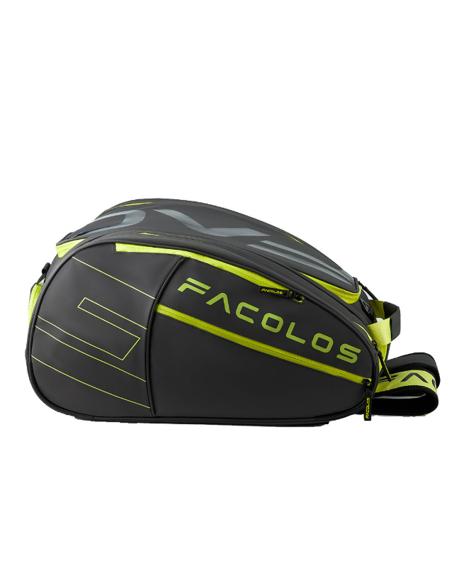 Balo Pickleball – Facolos Elite Backpack