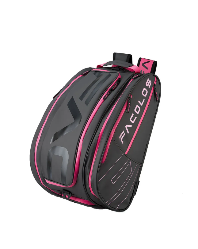 Balo Pickleball – Facolos Elite Backpack