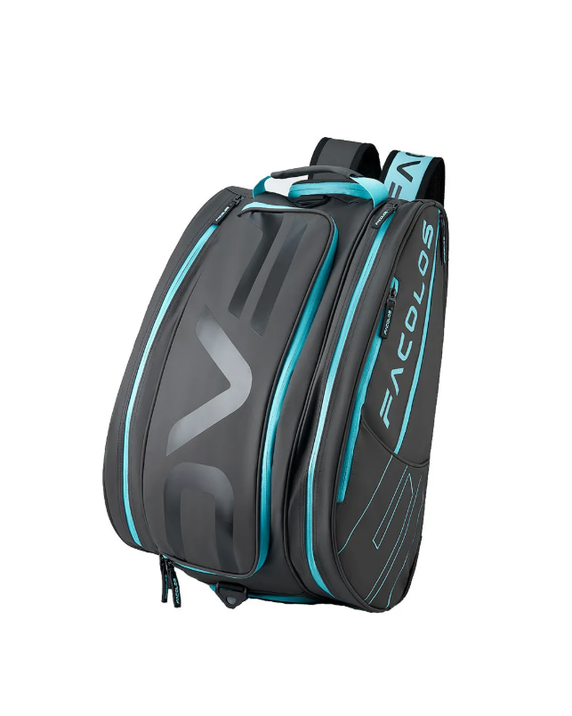 Balo Pickleball – Facolos Elite Backpack