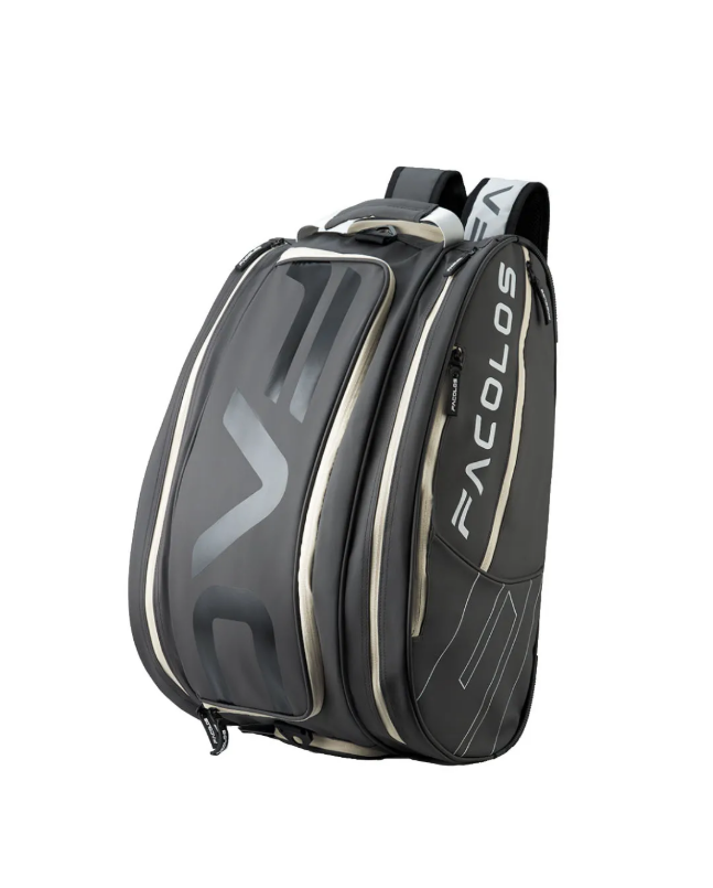 Balo Pickleball – Facolos Elite Backpack