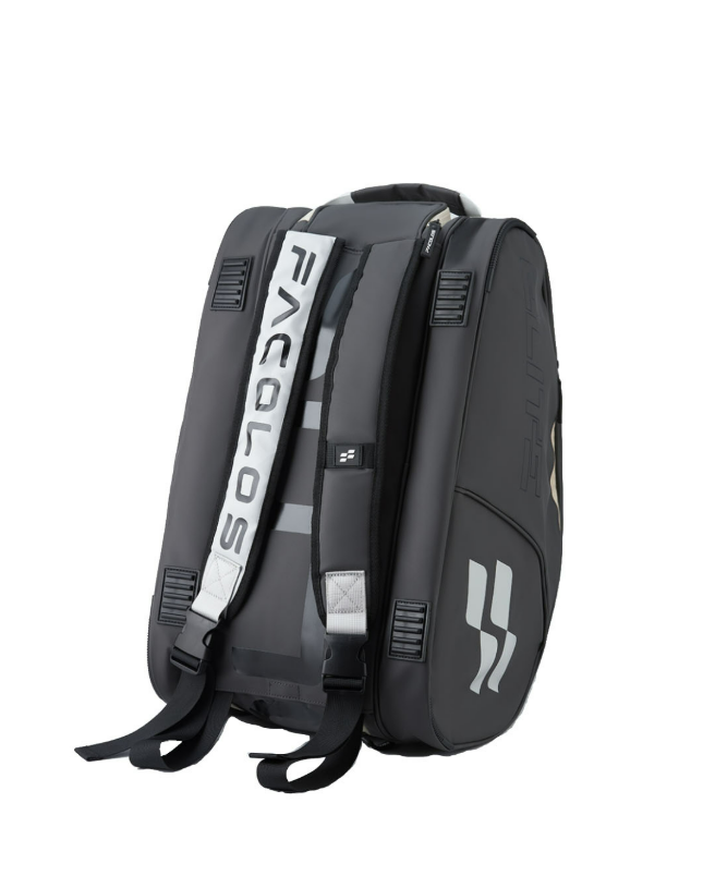 Balo Pickleball – Facolos Elite Backpack