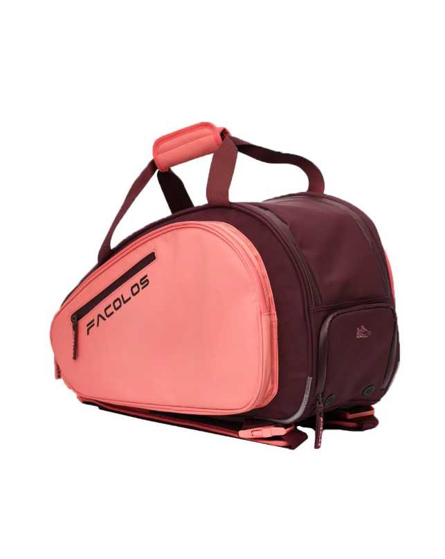 Balo Pickleball – Facolos Apex Backpack