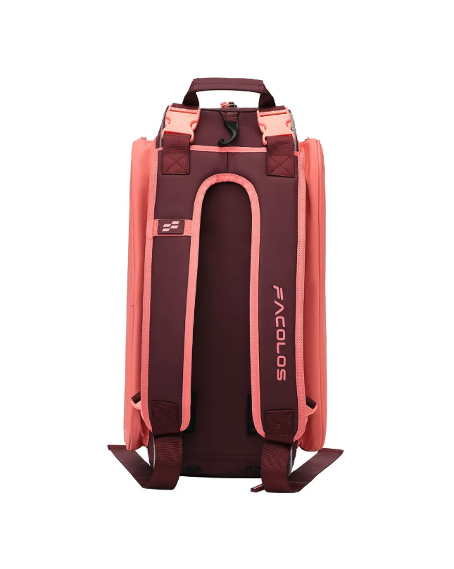 Balo Pickleball – Facolos Apex Backpack