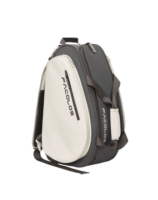 Balo Pickleball – Facolos Apex Backpack