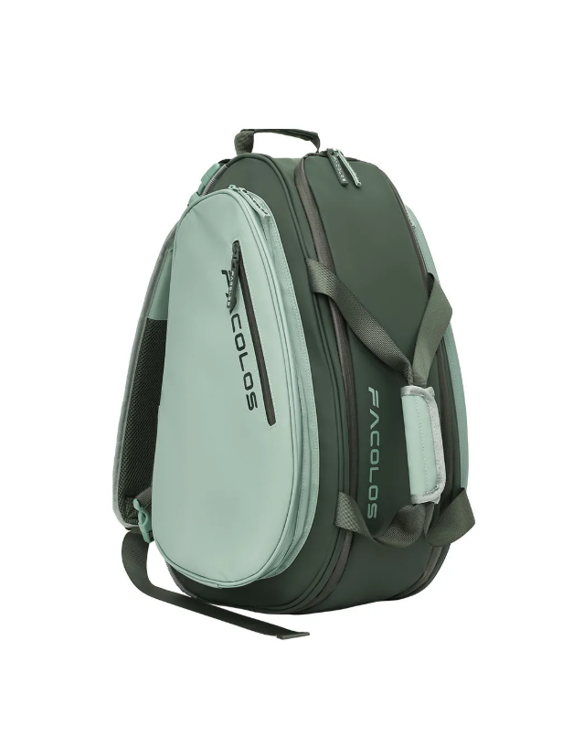 Balo Pickleball – Facolos Apex Backpack