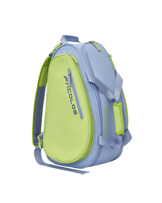 Balo Pickleball – Facolos Apex Backpack