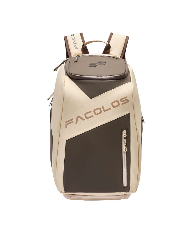 Balo Pickleball – Facolos Smash Backpack