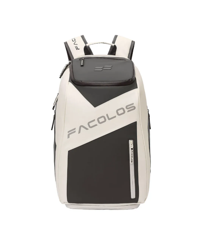 Balo Pickleball – Facolos Smash Backpack