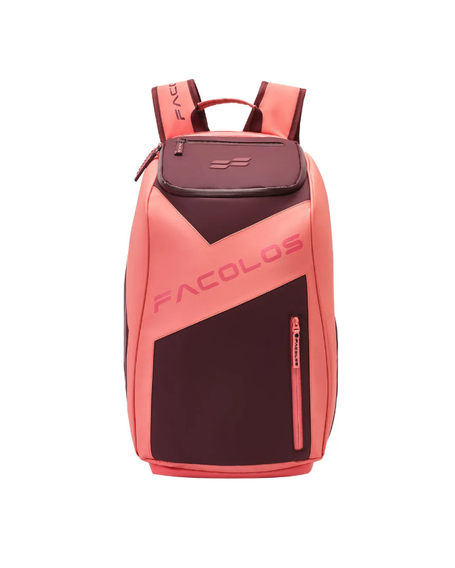 Balo Pickleball – Facolos Smash Backpack