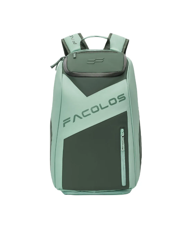 Balo Pickleball – Facolos Smash Backpack
