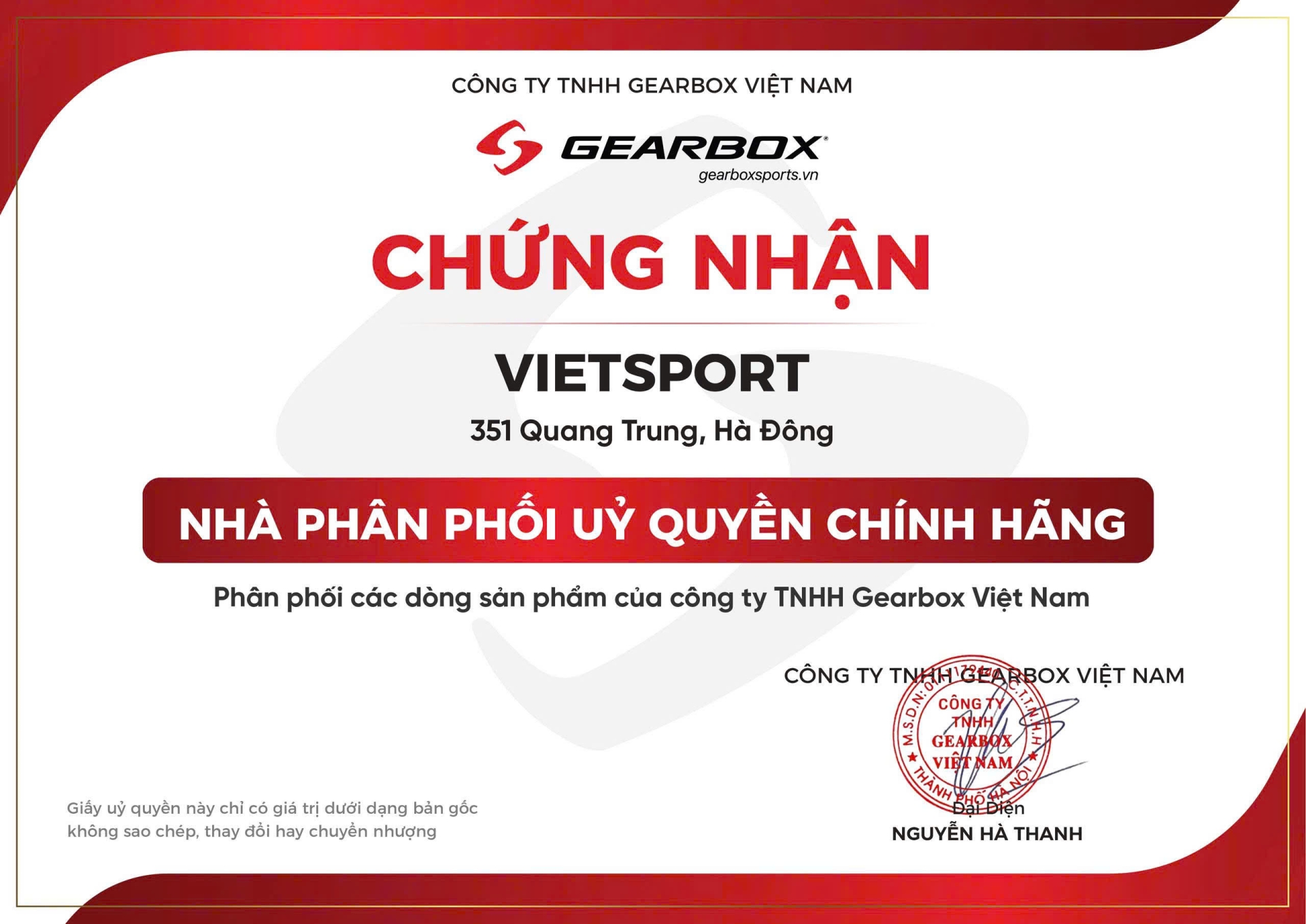 Vợt Pickleball Gearbox GX2 Power Hybrid Limited Edition Yellow Pink