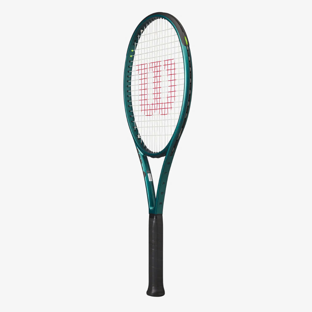 Vợt Tennis Wilson Blade 100UL V9 FRM 265g