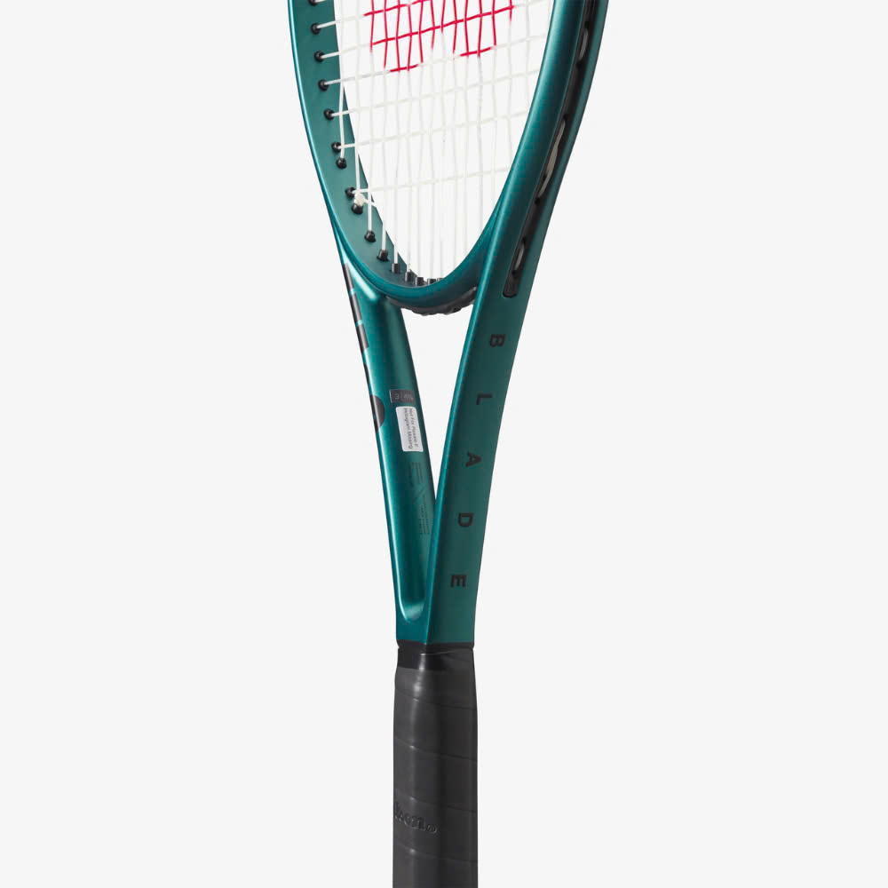 https://wilsonsport.vn/