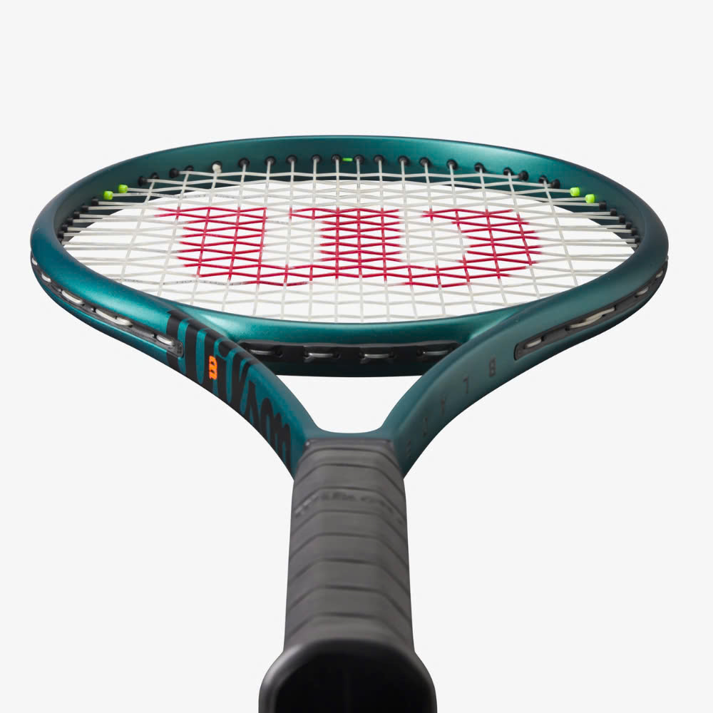 https://wilsonsport.vn/
