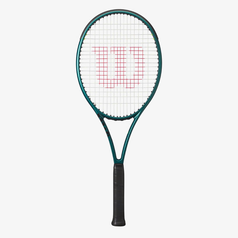 https://wilsonsport.vn/