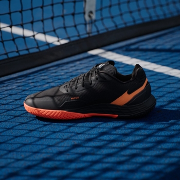 Giày Tennis/Pickleball Adidas Defiant Speed 2 Chính Hãng