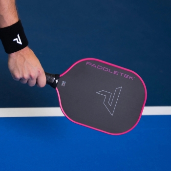 Vợt Pickleball Paddletek Bantam ALW-C Chính Hãng