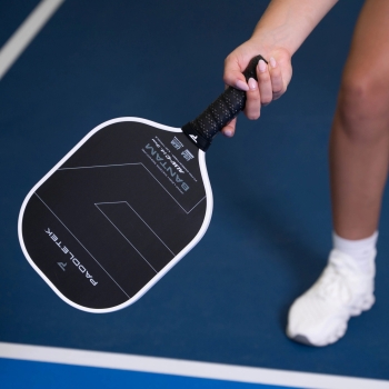 Vợt Pickleball Paddletek Bantam ALW-C Chính Hãng
