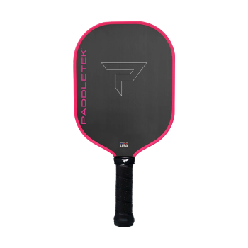 Vợt Pickleball Paddletek Bantam ALW-C Chính Hãng
