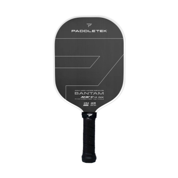 Vợt Pickleball Paddletek Bantam ALW-C Chính Hãng