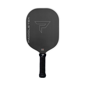 Vợt Pickleball Paddletek Bantam ALW-C Chính Hãng
