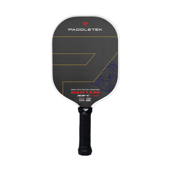 Vợt Pickleball Paddletek Bantam ALW-C Chính Hãng