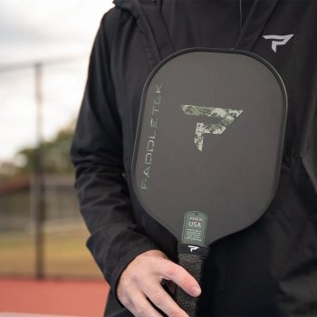 Vợt Pickleball Paddletek Bantam ALW-C Chính Hãng