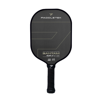 Vợt Pickleball Paddletek Bantam ALW-C Chính Hãng