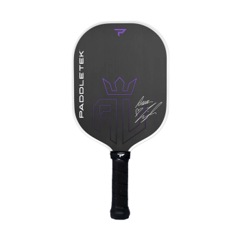 Vợt Pickleball Paddletek Bantam ALW-C Chính Hãng