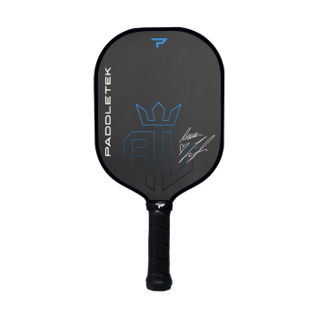 Vợt Pickleball Paddletek Bantam ALW-C Chính Hãng