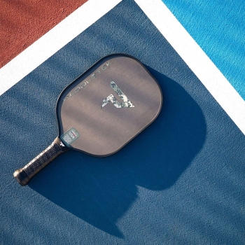 Vợt Pickleball Paddletek Bantam ALW-C Chính Hãng