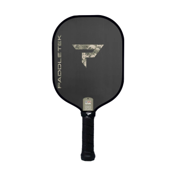 Vợt Pickleball Paddletek Bantam ALW-C Chính Hãng