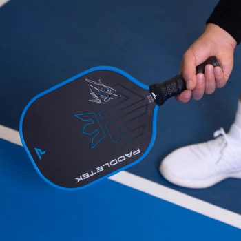 Vợt Pickleball Paddletek Bantam ALW-C Chính Hãng