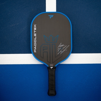Vợt Pickleball Paddletek Bantam ALW-C Chính Hãng