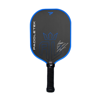 Vợt Pickleball Paddletek Bantam ALW-C Chính Hãng