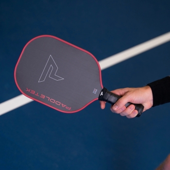 Vợt Pickleball Paddletek Bantam ALW-C Chính Hãng