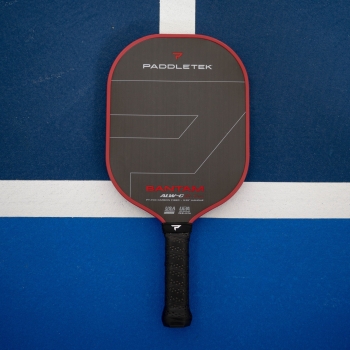 Vợt Pickleball Paddletek Bantam ALW-C Chính Hãng