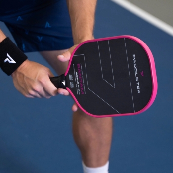 Vợt Pickleball Paddletek Bantam ALW-C Chính Hãng