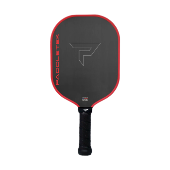 Vợt Pickleball Paddletek Bantam ALW-C Chính Hãng