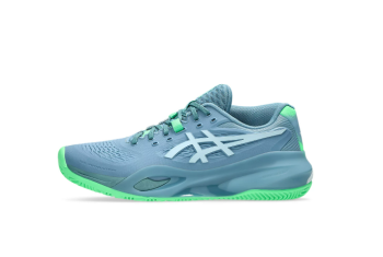 Giày Tennis/Pickleball Asics GEL-RESOLUTION X PADEL 