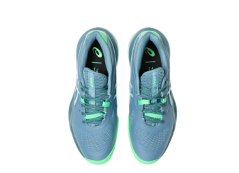 Giày Tennis/Pickleball Asics GEL-RESOLUTION X PADEL 