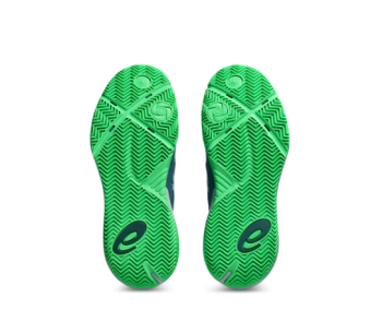 Giày Tennis/Pickleball Asics GEL-RESOLUTION X PADEL 