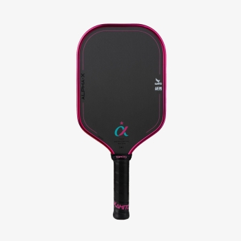 Vợt Pickleball Kamito Alpha-X