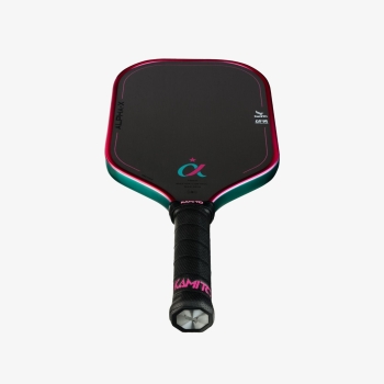 Vợt Pickleball Kamito Alpha-X